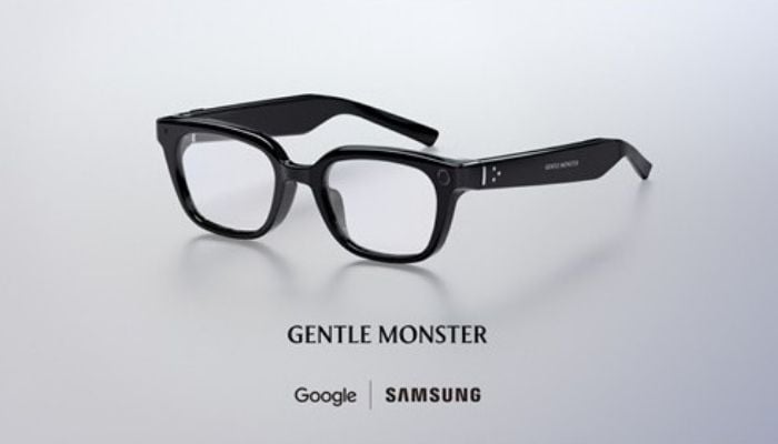 Samsungs smart glasses faces privacy law problem
