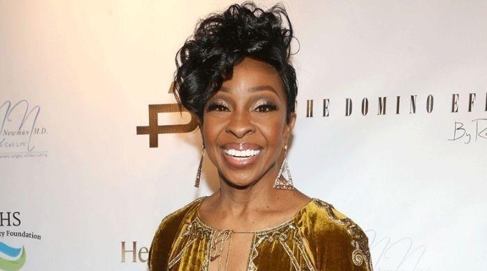 Gladys Knight’s decades old legacy comes to an end