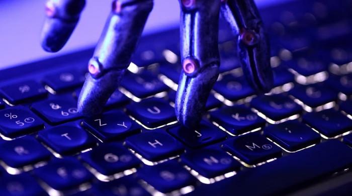 AI loss of control incidents hit record high as researchers warn of growing risks