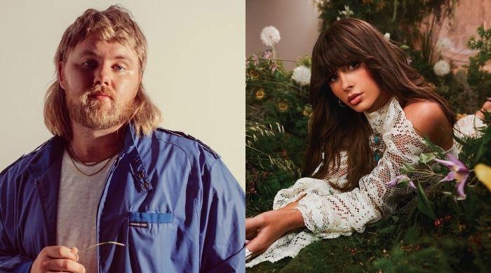 ERNEST steps back from Ella Langley’s tour for shocking reason