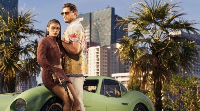 GTA 6 exec reveals new non-lethal combat option