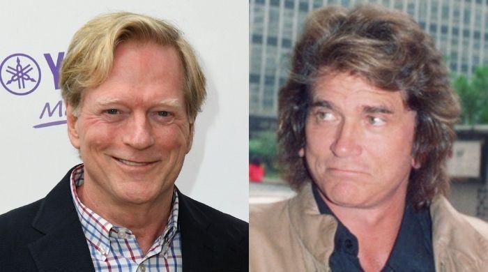 Dean Butler shares plans to honor 'Little House on the Prairie' costar Michael Landon