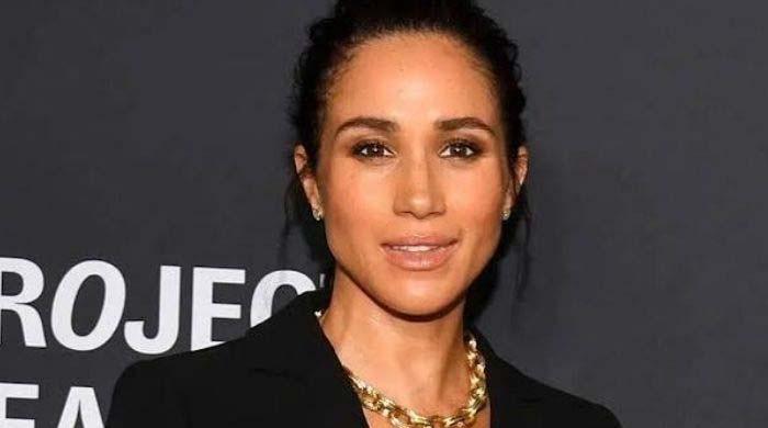Meghan Markle receives major warning about her UK return