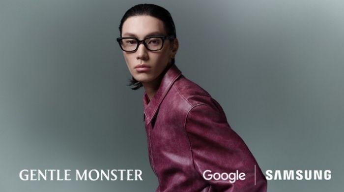 Samsung's smart glasses faces privacy law problem