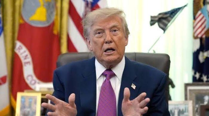 Trump’s historic oil deal with Venezuela: What it means for lower gas prices