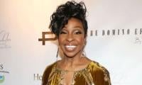 Gladys Knight’s decades old legacy comes to an end