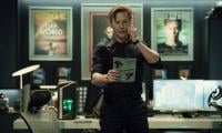Jimmi Simpson reveals his long-term vision after celebrating 50th birthday