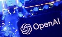 OpenAI to cut off Cursor after SpaceX acquisition–Here’s why