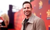 Tarek El Moussa recalls his career's most 'toxic' advice