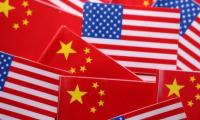 US revises Chinese hack claims after China hits back over ‘state-sponsored’ charges