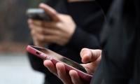 Britain’s 5G networks face an AI stress test as performance lags: Report