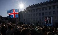 Iceland EU referendum: Voters decide whether to restart membership talks