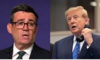 Trump vs Britain over Falklands: What’s behind the new threat?