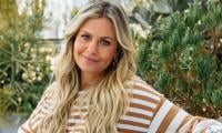 Candace Cameron Bure breaks silence on 'third iteration of Full House'