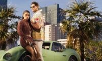 GTA 6 exec reveals new non-lethal combat option