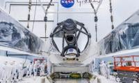 SpaceX to launch NASA’s Roman Space Telescope Aug 30: Time and Full Mission Timeline