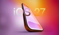 iOS 27: Here’s everything new coming to your iPhone