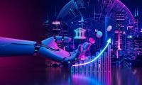 AI bubble fears hit OpenAI, Anthropic employees