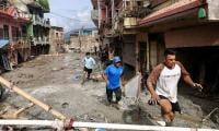 Nepal floods update: Death toll passes 600, thousands missing