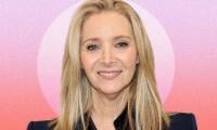 'Friends' star Lisa Kudrow makes shocking revelation about fans’ candid request