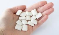 Xylitol sweetener may raise stroke and heart attack risks, study suggests