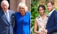 Meghan Markle, Prince Harry want another tea with King Charles: Here's why