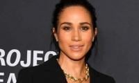 Meghan Markle receives major warning about her UK return