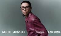 Samsung's smart glasses faces privacy law problem