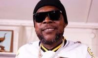 Vybz Kartel shares how prison inspired his new album