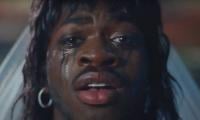 Lil Nas X heartbroken over mom Tameka Hill's loss
