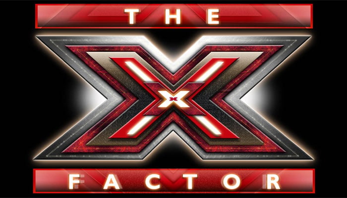 The X Factor could return with fresh judging panel