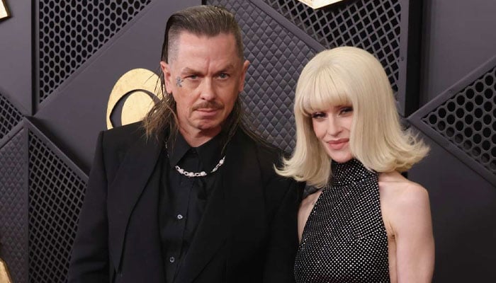 Kelly Osbourne makes major life change after messy split from Sid Wilson