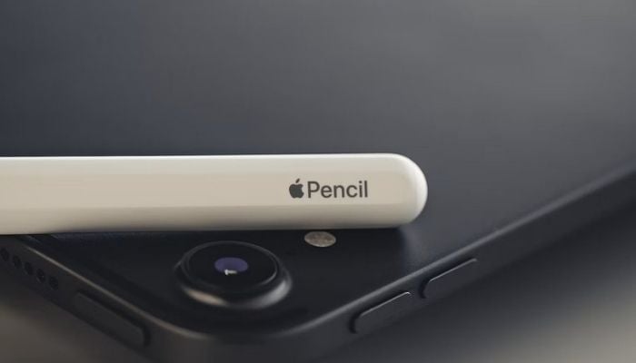 Apple tested shorter pencil for foldable iPhone that may never launch: What to know