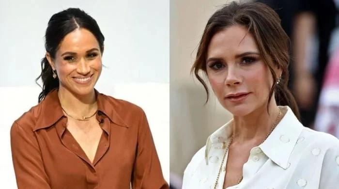 Meghan Markle, Victoria Beckham ‘bitterness’ has escalated after massive fallout