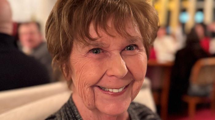 Nancy Guthrie update: DNA breakthrough could lead to kidnappers?