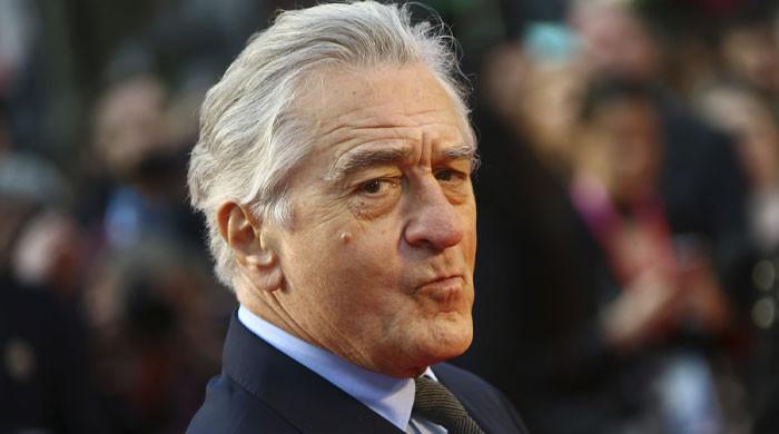 Robert De Niro gets real about what one must to do make it in Hollywood