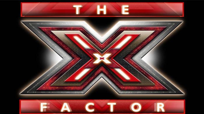 'The X Factor' could return with fresh judging panel