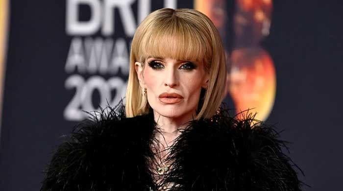 Kelly Osbourne makes major life change after messy split from Sid Wilson