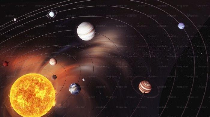 Our solar system may have lost 2 ice giants forever: Check facts here
