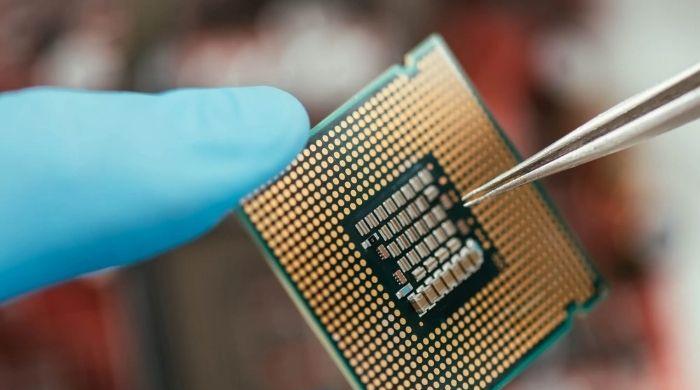 AI hardware demand adds 0.4% to US inflation