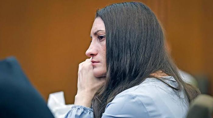 Mom avoids prison after killing two sons as Lindsay Clancy trial nears end