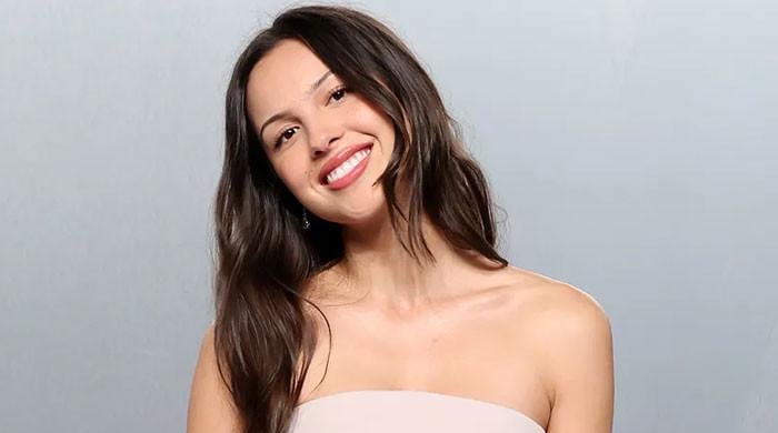 Olivia Rodrigo hits major milestone as all-women festival raises $20 million