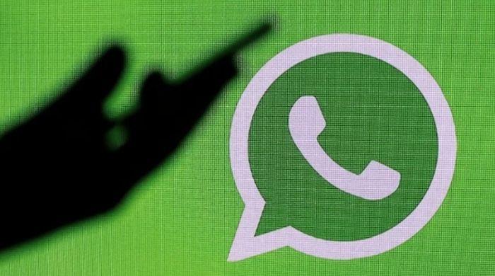 WhatsApp chat used to move millions for crime, investigation reveals