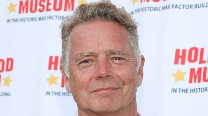 John Schneider reveals shocking way of securing role in 'Dukes of Hazzard'