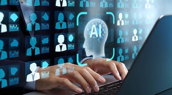 Study reveals AI can silence employees, not just help them