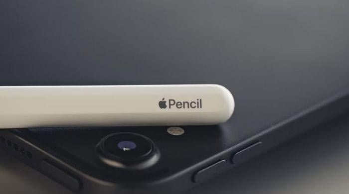 Apple tested shorter pencil for foldable iPhone that may never launch: What to know