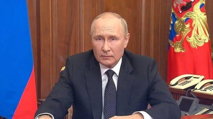 Russia labels Britain its ‘top enemy’ amid rising Ukraine tensions 