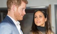 Prince Harry winning ‘all competitions’ against Prince William