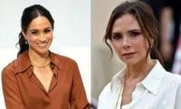 Meghan Markle, Victoria Beckham ‘bitterness’ has escalated after massive fallout