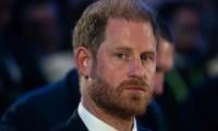 Prince Harry equally deserves ‘apology’ from Royals, says expert
